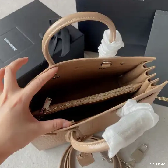Repladies REP JOUR YSL SAC DE BABY 0518